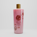 Bath & Shower Gel