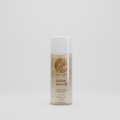 Golden Aura Oil