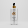 Hydra Veil Elixir