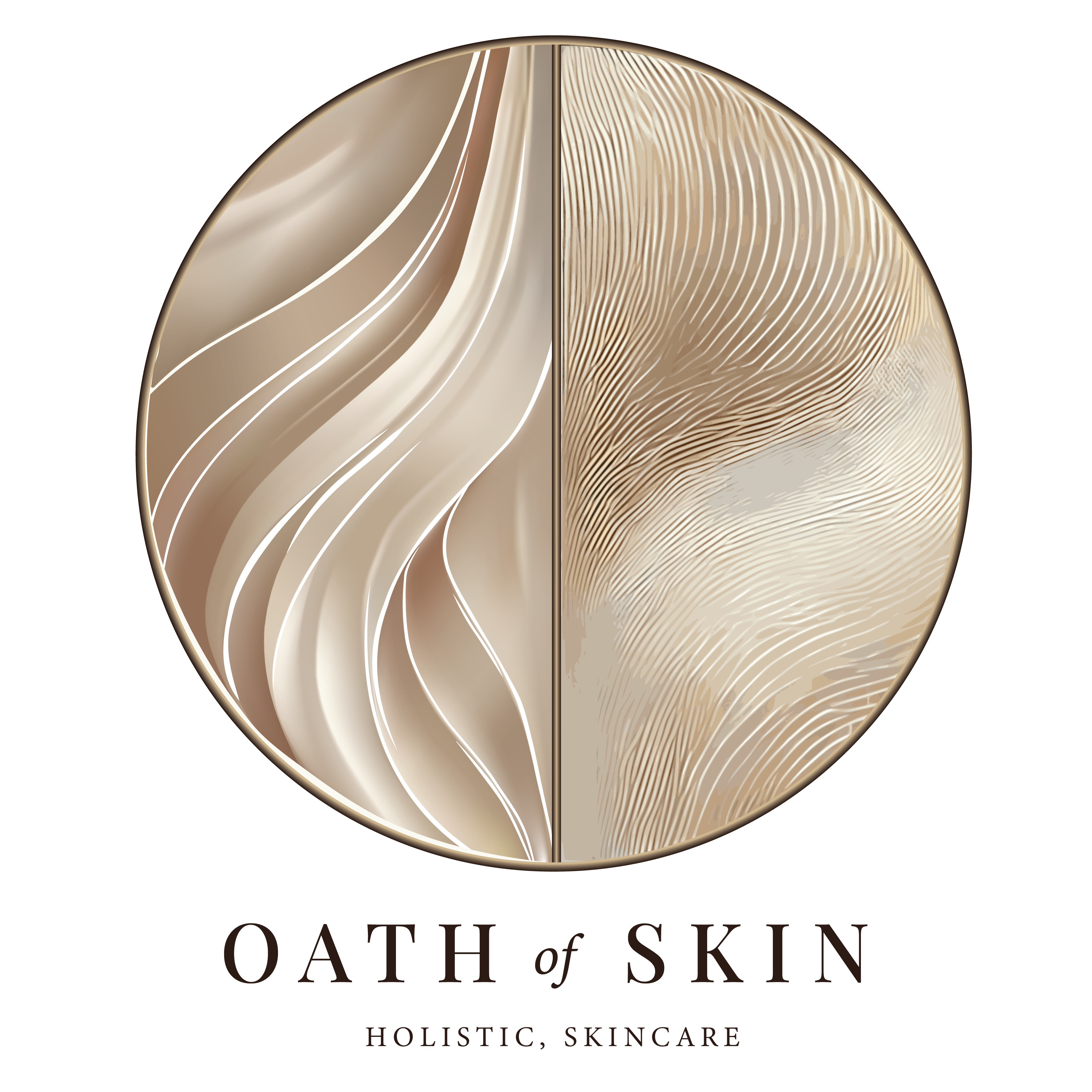 Oath Of Skin