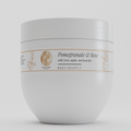 Body Soufflé